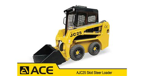 japanese skid steer manufacturers|list of skid steer manufacturers.